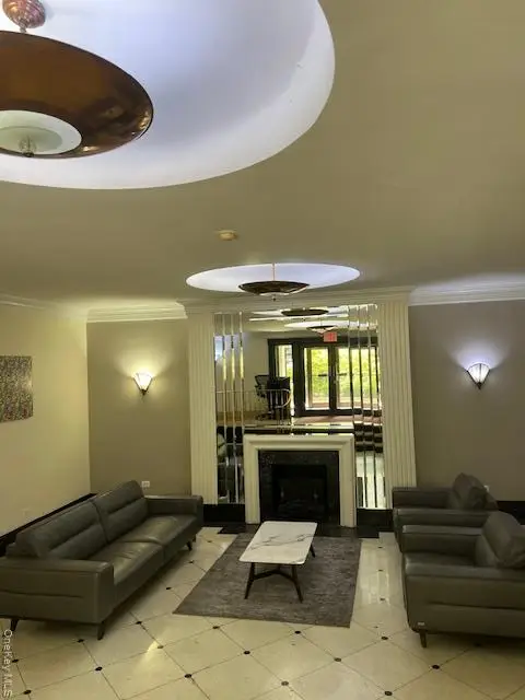 6735 Yellowstone Boulevard #6O, Forest Hills, NY 11375 - Image #2