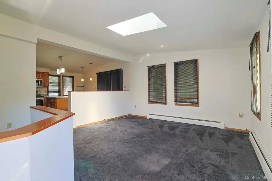 55 Putnam Road, Cortlandt Manor, NY 10567 - Image #3