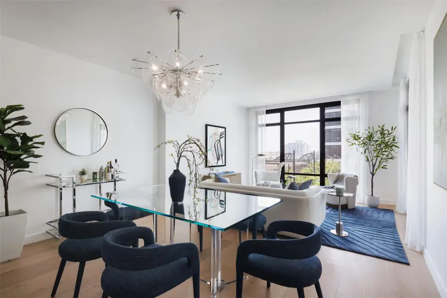 100 Boardwalk #408 A, Long Beach, NY 11561 - Image #3