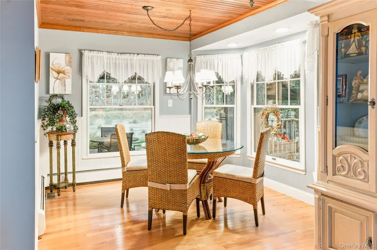 479 Asharoken Avenue, Northport, NY 11768 - Image #1