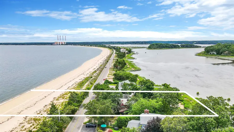 479 Asharoken Avenue, Northport, NY 11768 - Image #2