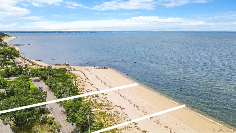 479 Asharoken Avenue, Northport, NY 11768 - Image #3