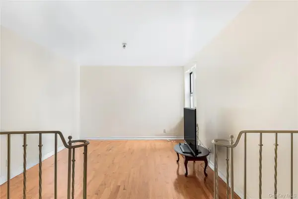 1200 Woodycrest Avenue #3E, Bronx, NY 10452