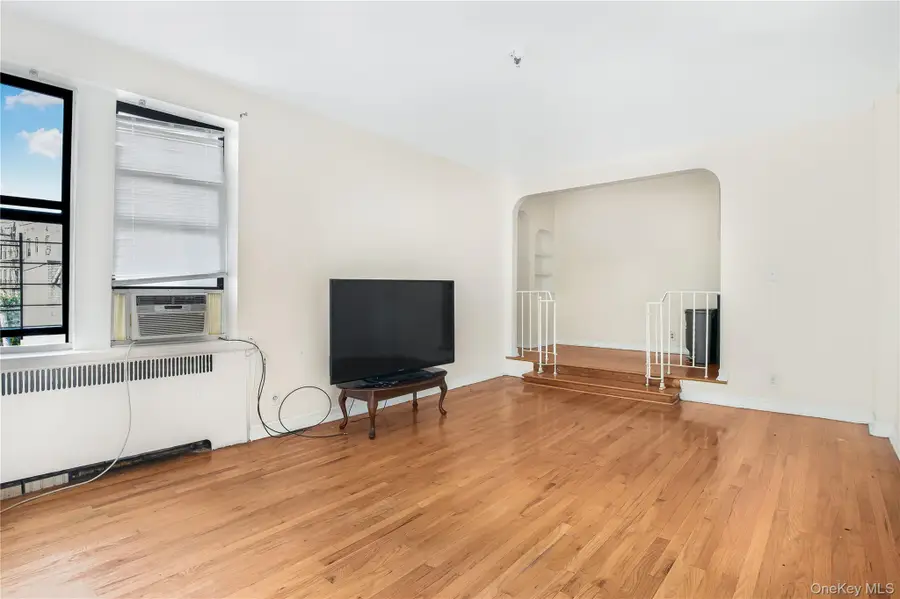 1200 Woodycrest Avenue #3E, Bronx, NY 10452 - Image #2