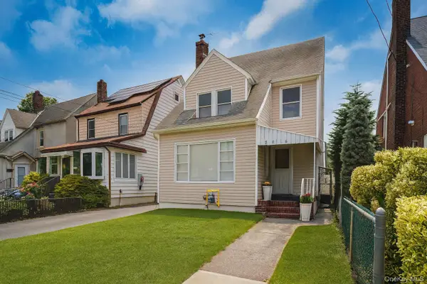 241-10 86th Avenue, Bellerose, NY 11426