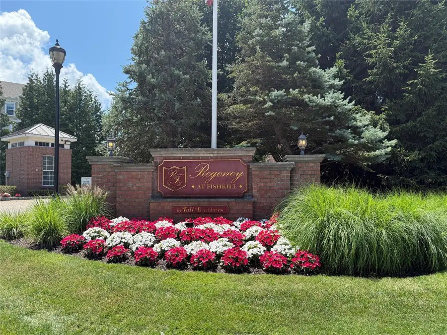 326 Regency Drive, Fishkill, NY 12524 - Image #3