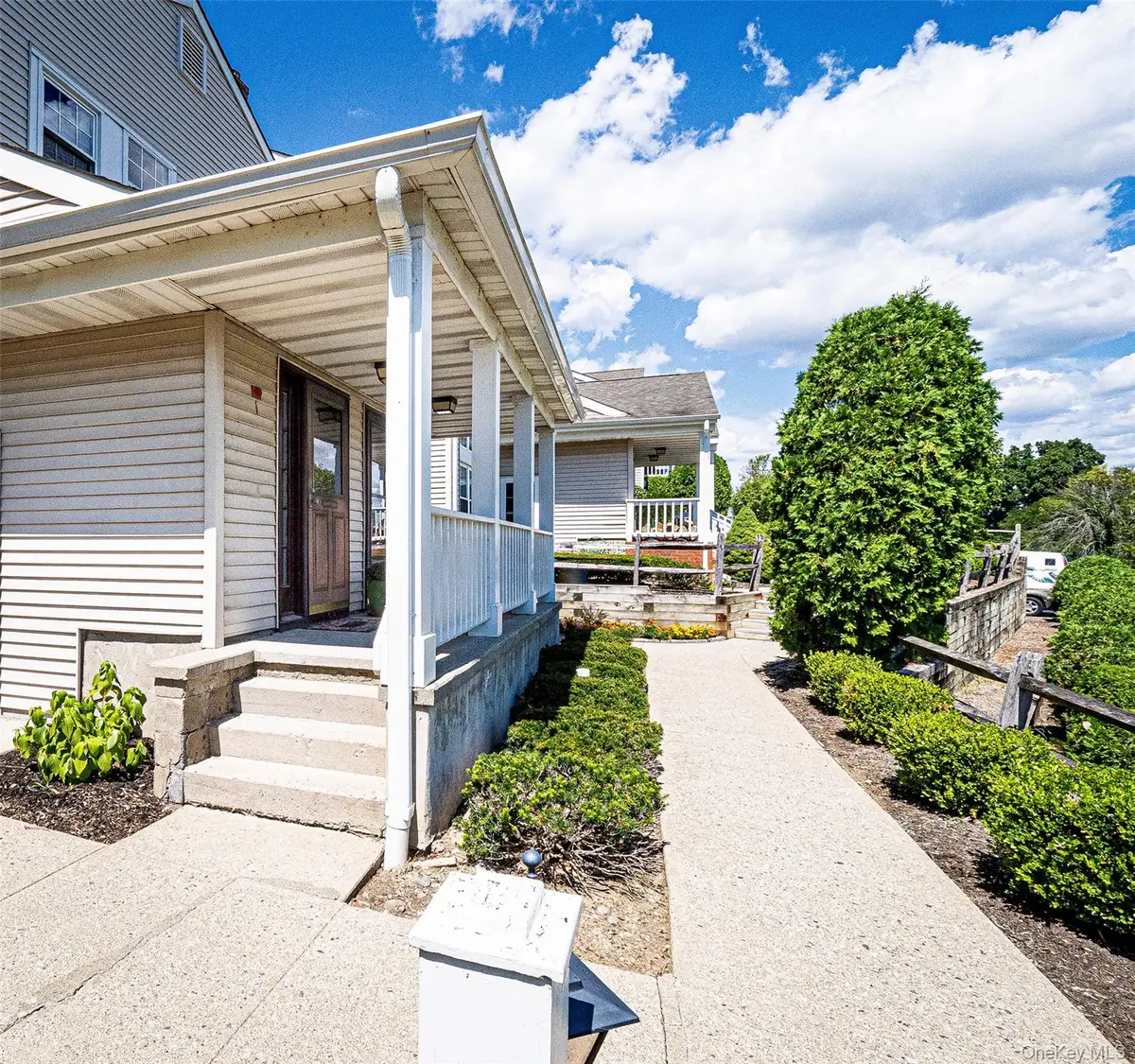 1 The Knolls, Warwick, NY 10990 - Image #1