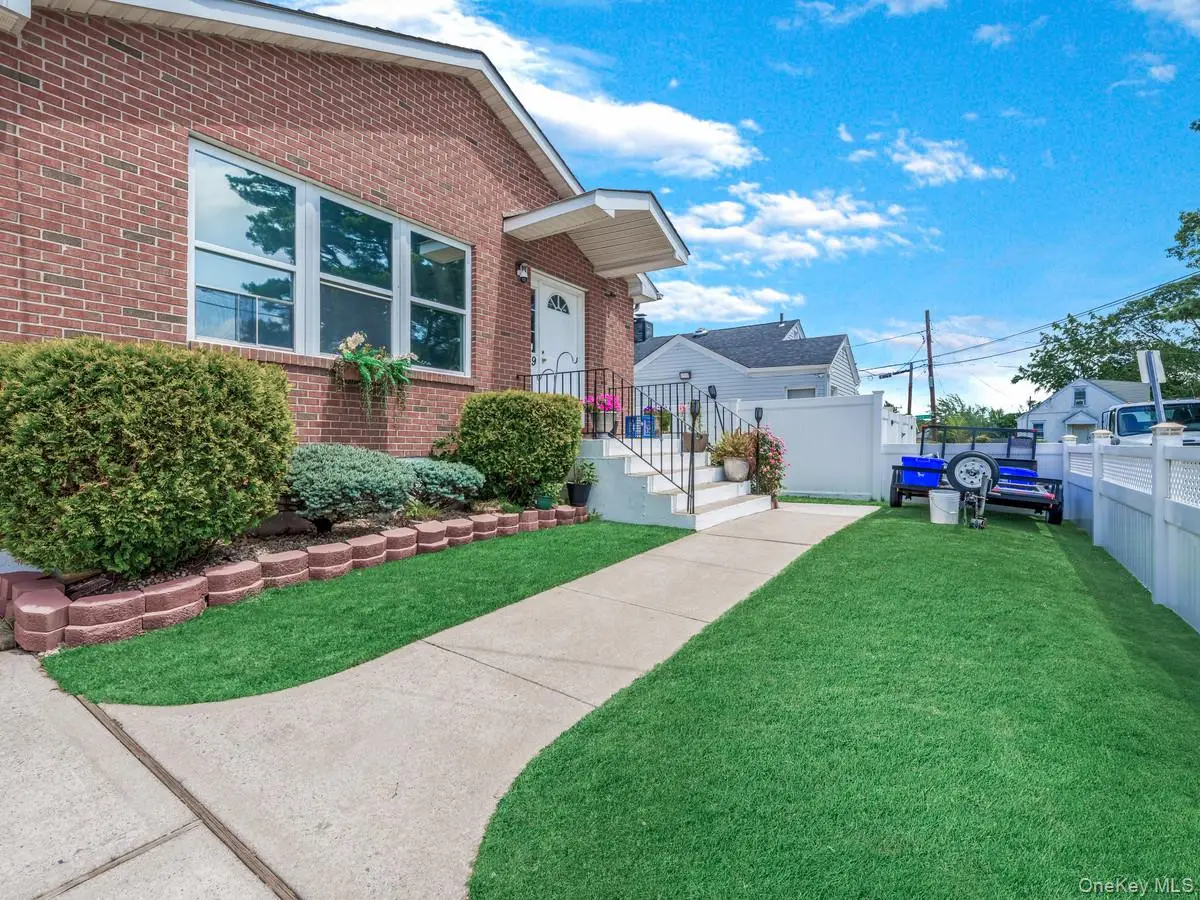 39 Mirin Avenue, Roosevelt, NY 11575 - Image #1