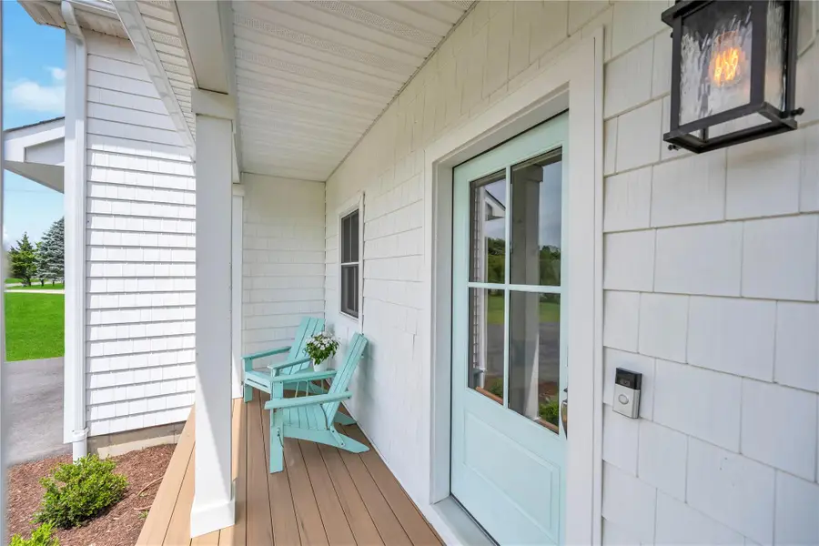 9 Tuthill Point Farm Road, East Moriches, NY 11940 - Image #3