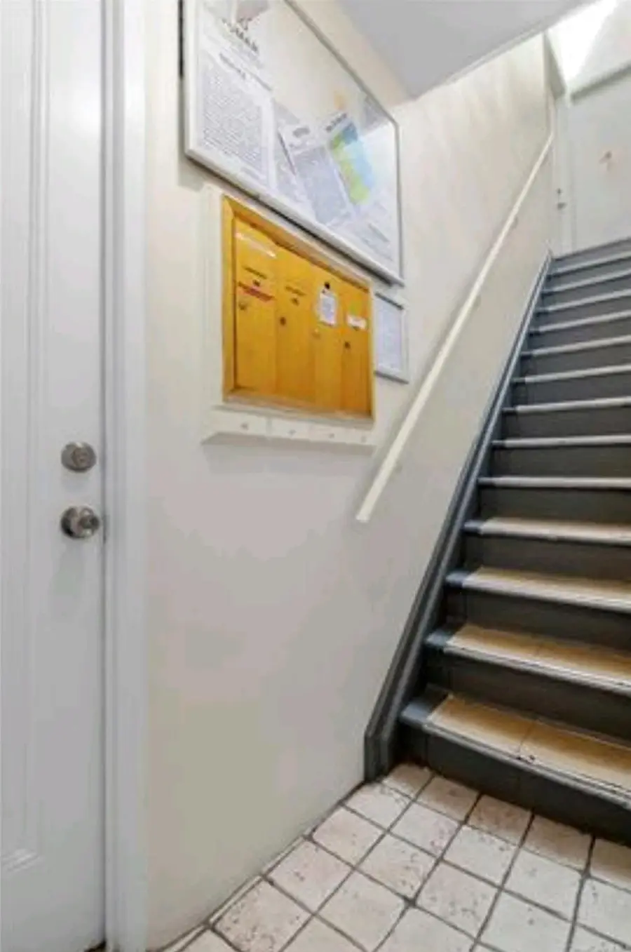 836 Revere Avenue, Bronx, NY 10465 - Image #3