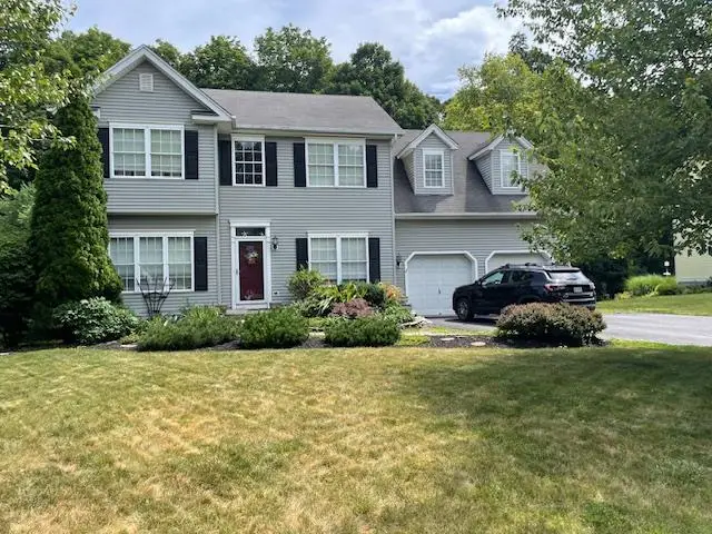 21 Gordon Terrace, Warwick, NY 10990 - Image #1