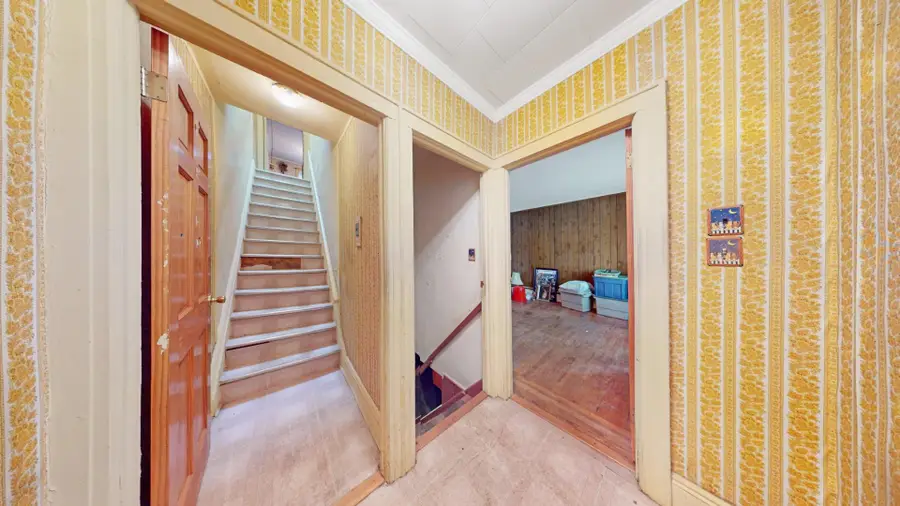 1491 E 32nd Street, Brooklyn, NY 11234 - Image #2