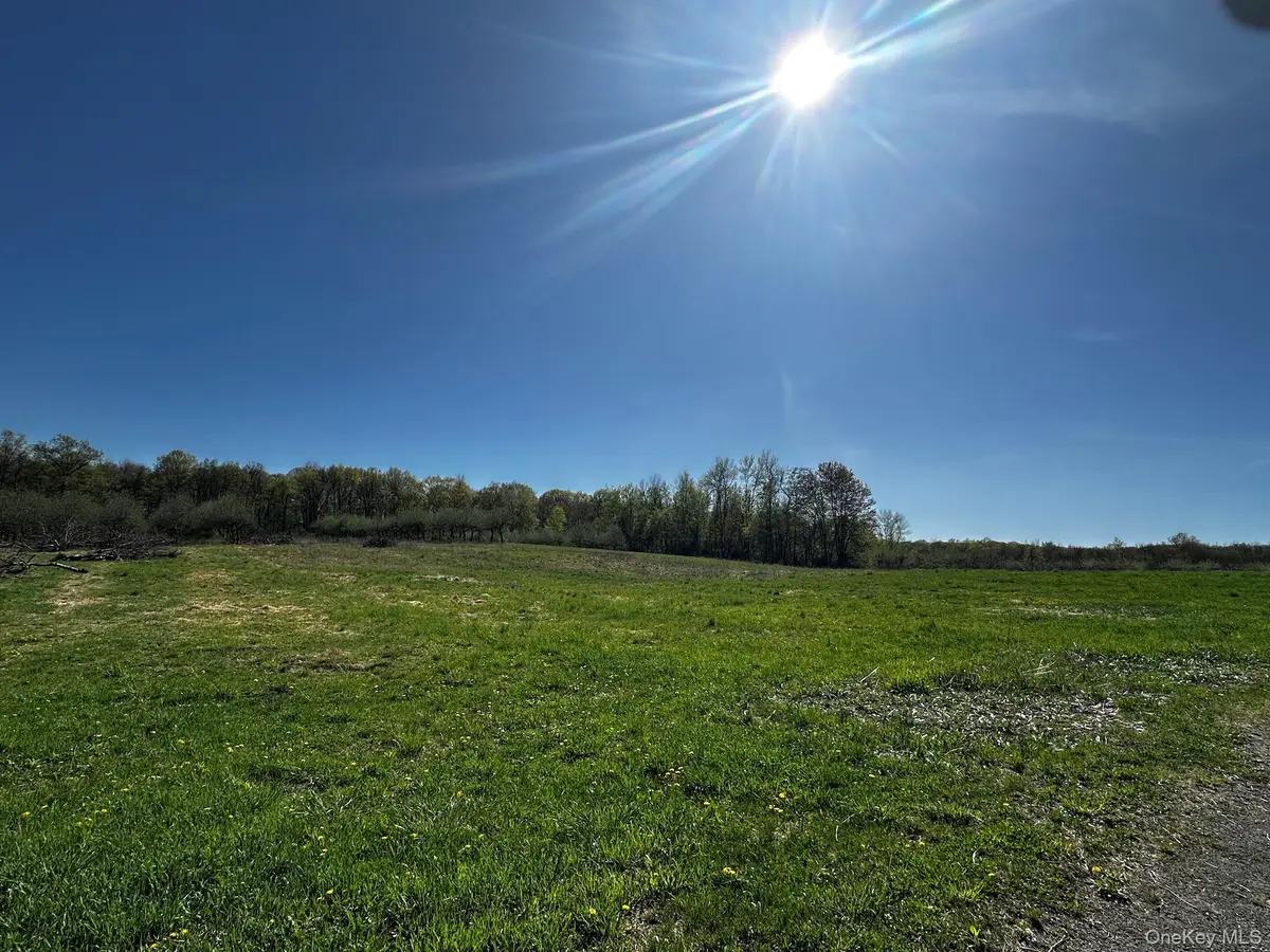 Route 32 S, Gardiner, NY  - Image #1