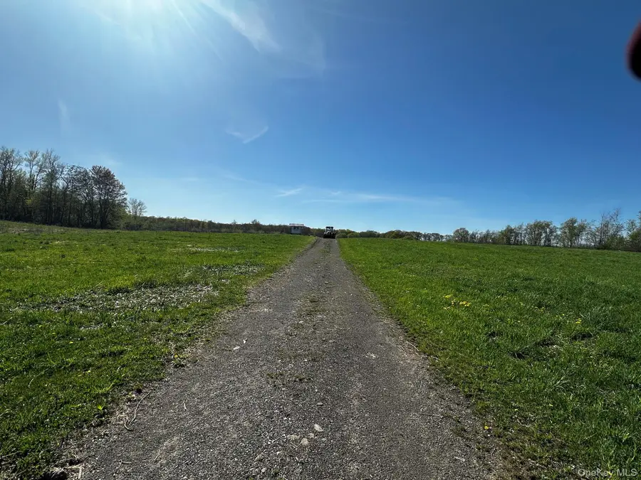 Route 32 S, Gardiner, NY  - Image #2