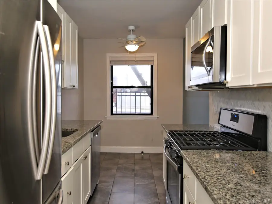 604 Tompkins Avenue #C1, Mamaroneck, NY 10543 - Image #3