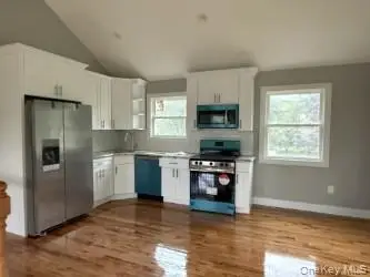 214 Forest Rd, Mastic Beach, NY 11951 - Image #2