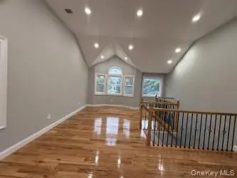 214 Forest Rd, Mastic Beach, NY 11951 - Image #3