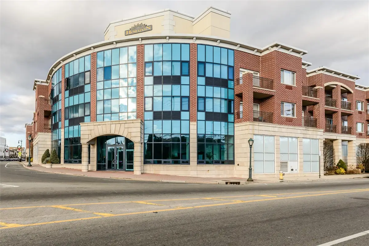 130 Post Avenue #316, Westbury, NY 11590 - Image #1