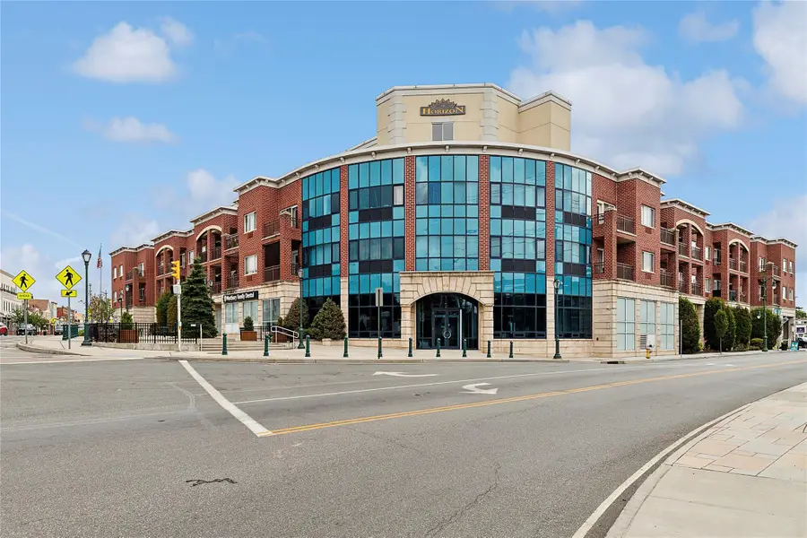 130 Post Avenue #316, Westbury, NY 11590 - Image #2