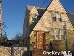 127 Gordon Road, Valley Stream, NY 11581 - Image #1