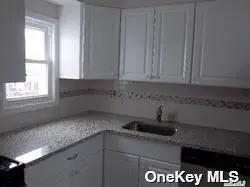 127 Gordon Road, Valley Stream, NY 11581 - Image #2