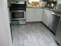 127 Gordon Road, Valley Stream, NY 11581 - Image #3