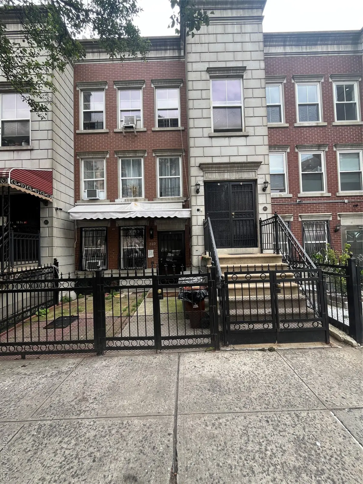 810 Courtlandt Avenue, Bronx, NY 10451 - Image #1