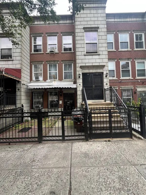 810 Courtlandt Avenue, Bronx, NY 10451