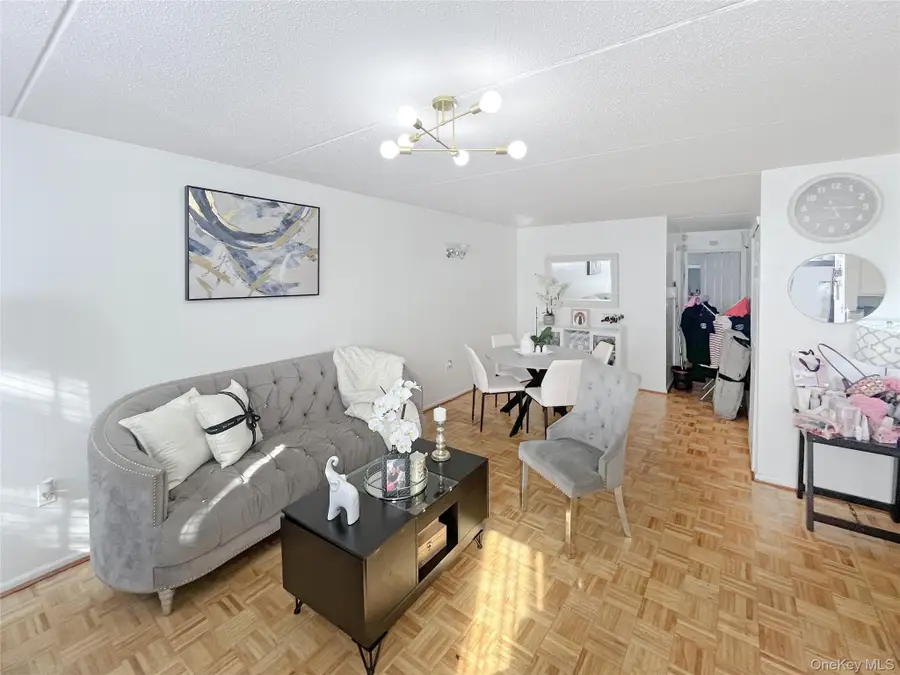 810 Courtlandt Avenue, Bronx, NY 10451 - Image #2