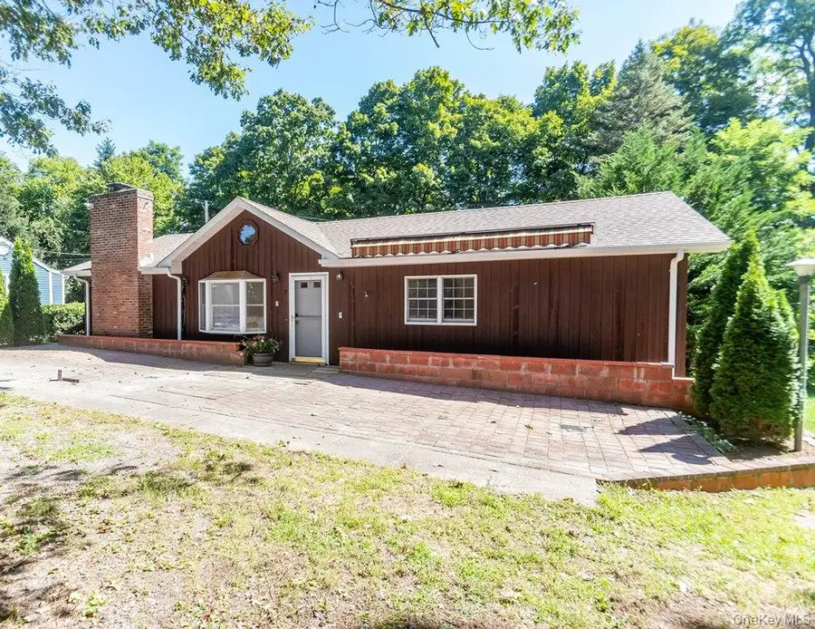 7 Harrimac Lane, Putnam Valley, NY 10579 - Image #2