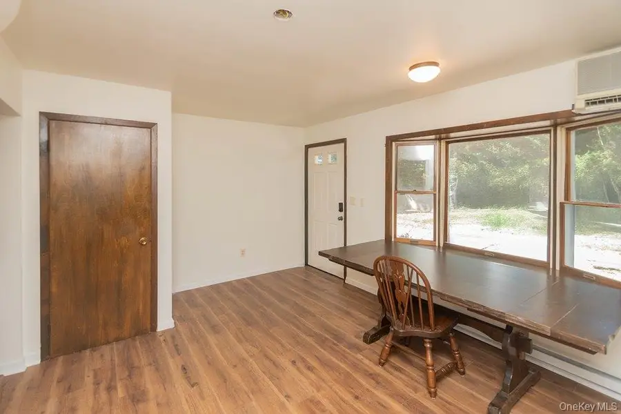 7 Harrimac Lane, Putnam Valley, NY 10579 - Image #3