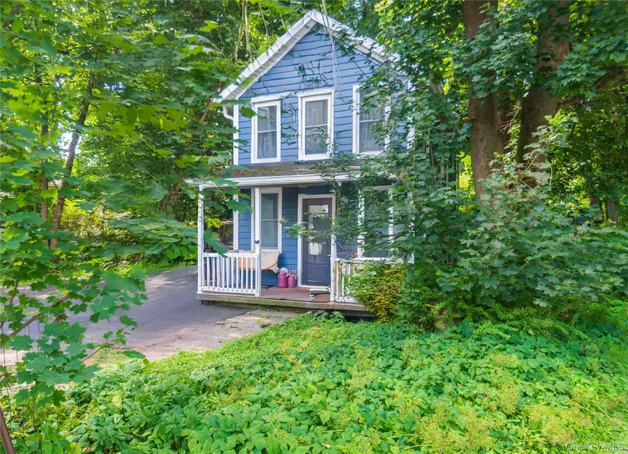 23 Union Street, Pawling, NY 12564 - Image #2