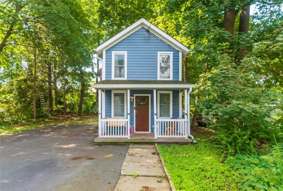 23 Union Street, Pawling, NY 12564 - Image #3