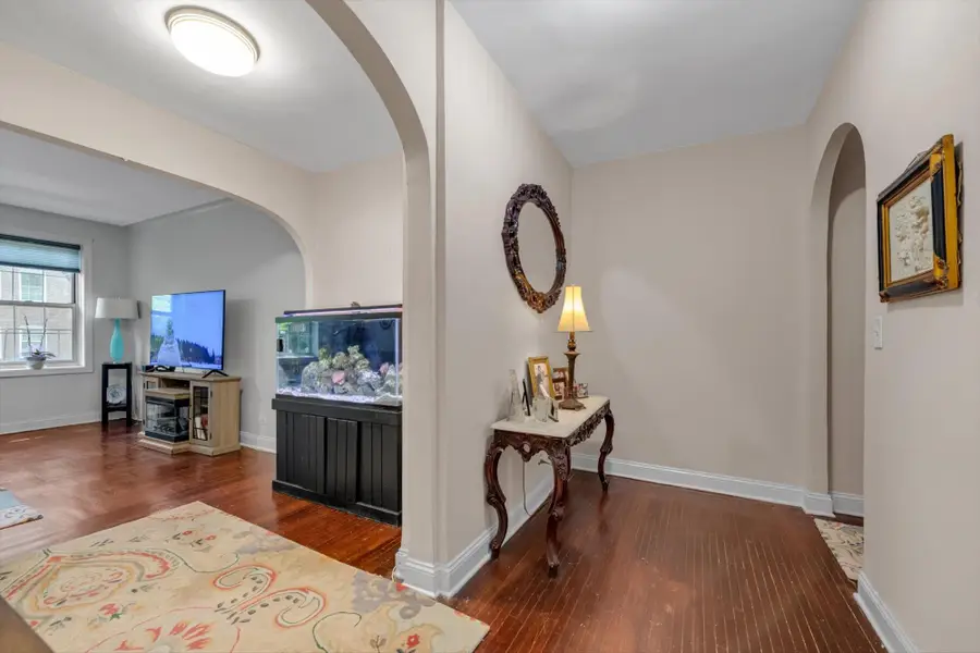 117-01 Park Lane South #B2L, Kew Gardens, NY 11415 - #2