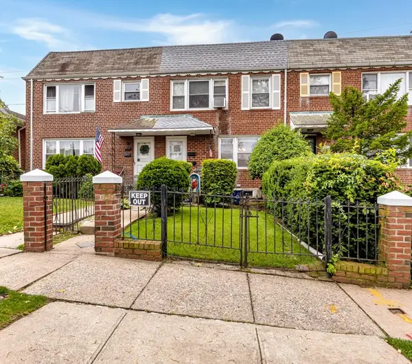 200-06 39th Avenue, Bayside, NY 11361