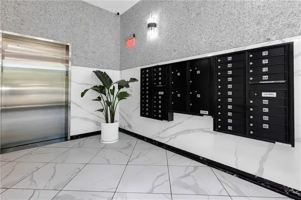 15 W End Avenue #3F, Brooklyn, NY 11235