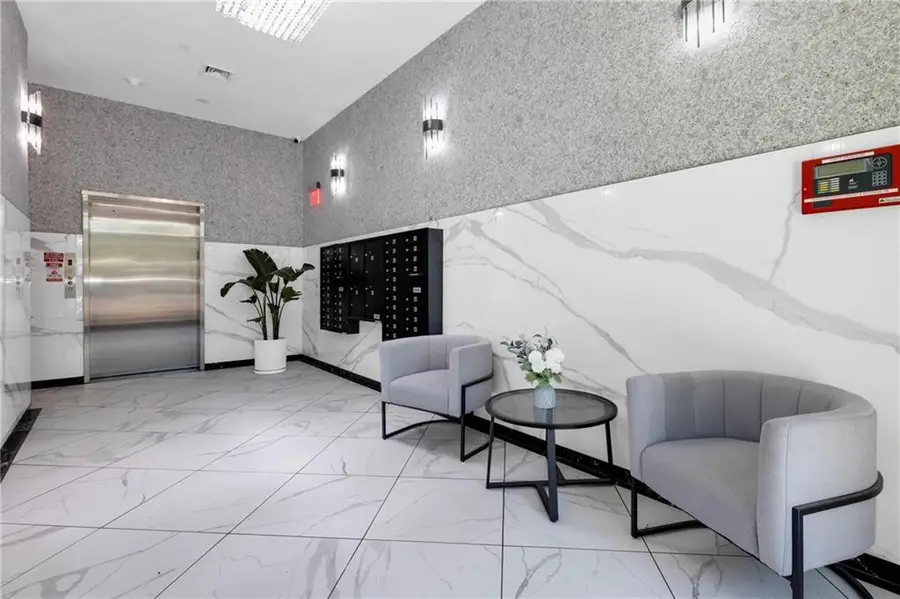 15 W End Avenue #3F, Brooklyn, NY 11235 - Image #2