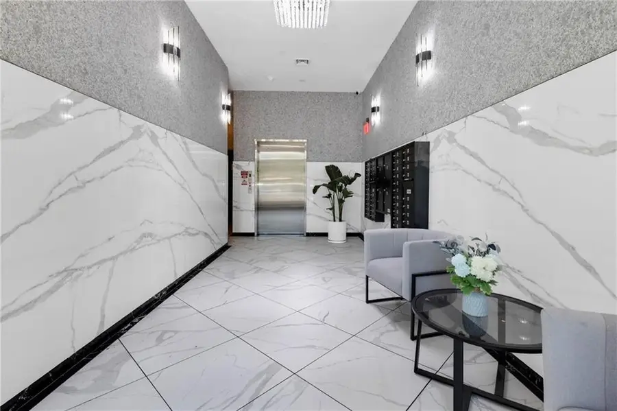 15 W End Avenue #3F, Brooklyn, NY 11235 - Image #3
