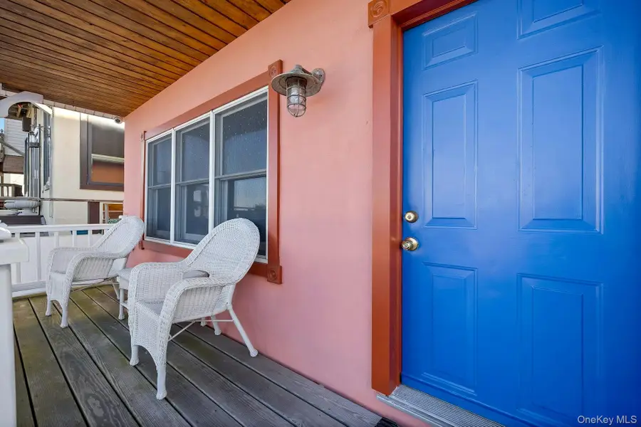 59C Edgewater Park Drive #59C, Bronx, NY 10465 - Image #3