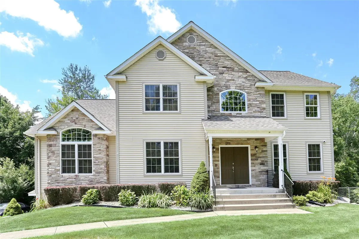 11 Marino Boulevard, Pomona, NY 10970 - Image #1