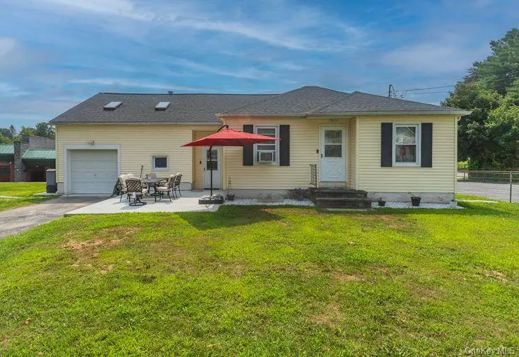 50 Holland Avenue, Pine Bush, NY 12566 - Image #1