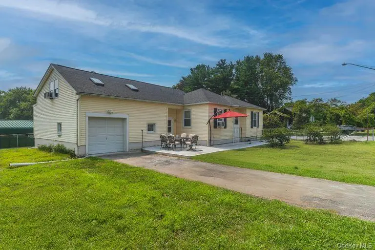 50 Holland Avenue, Pine Bush, NY 12566 - Image #2