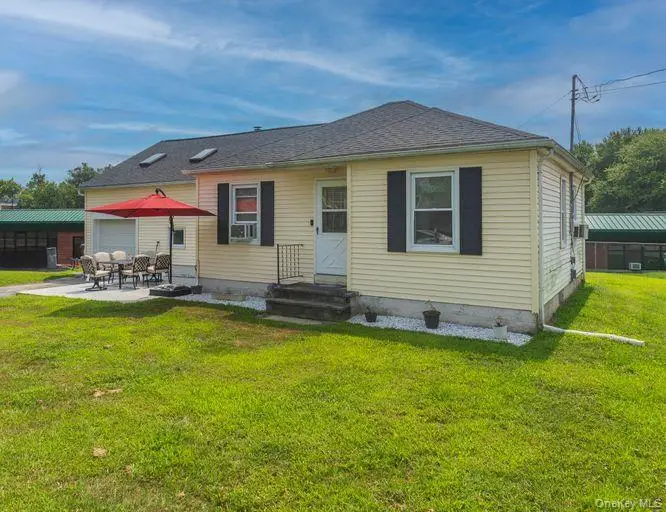 50 Holland Avenue, Pine Bush, NY 12566 - Image #3