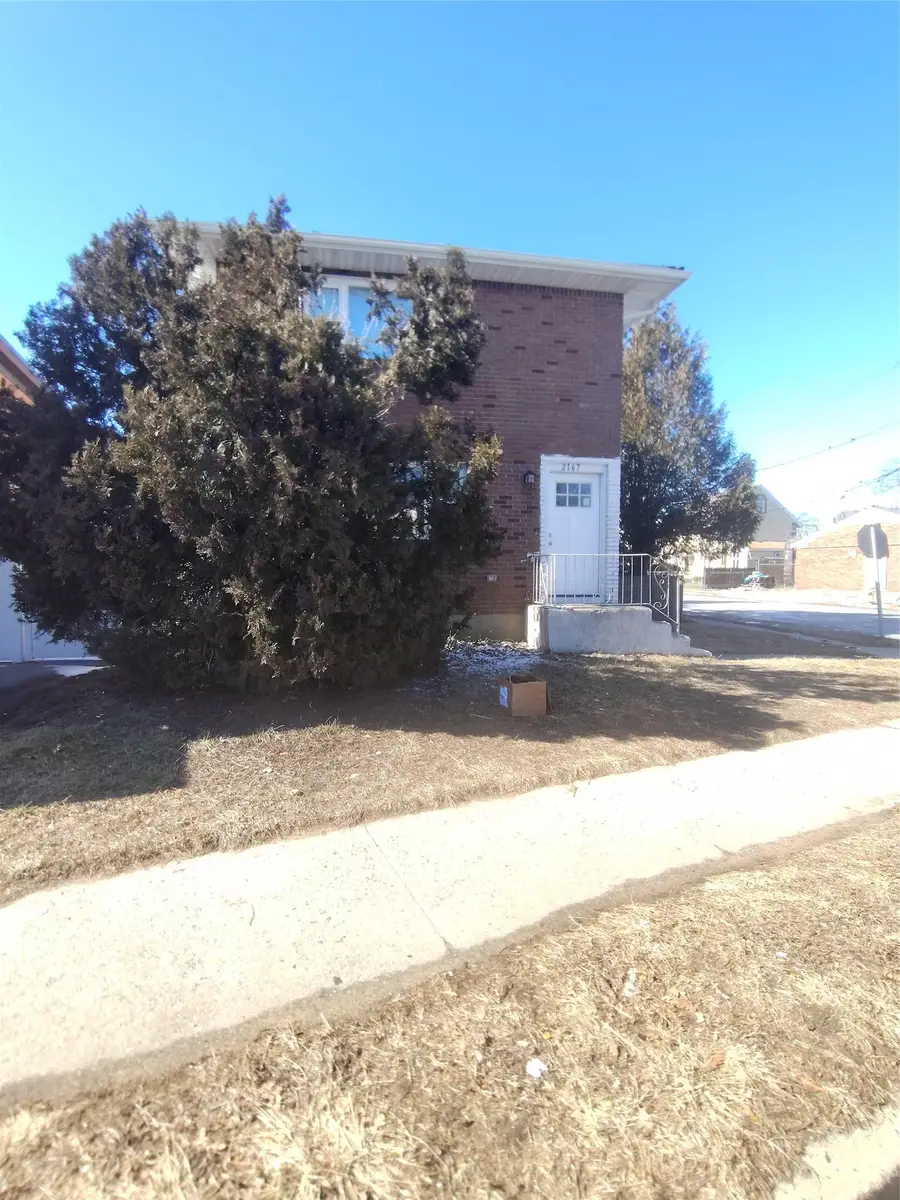 2167A Great Neck Road, Copiague, NY 11726 - Image #2