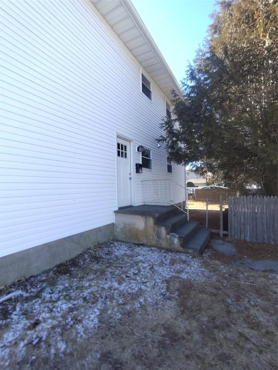 2167A Great Neck Road, Copiague, NY 11726 - Image #3