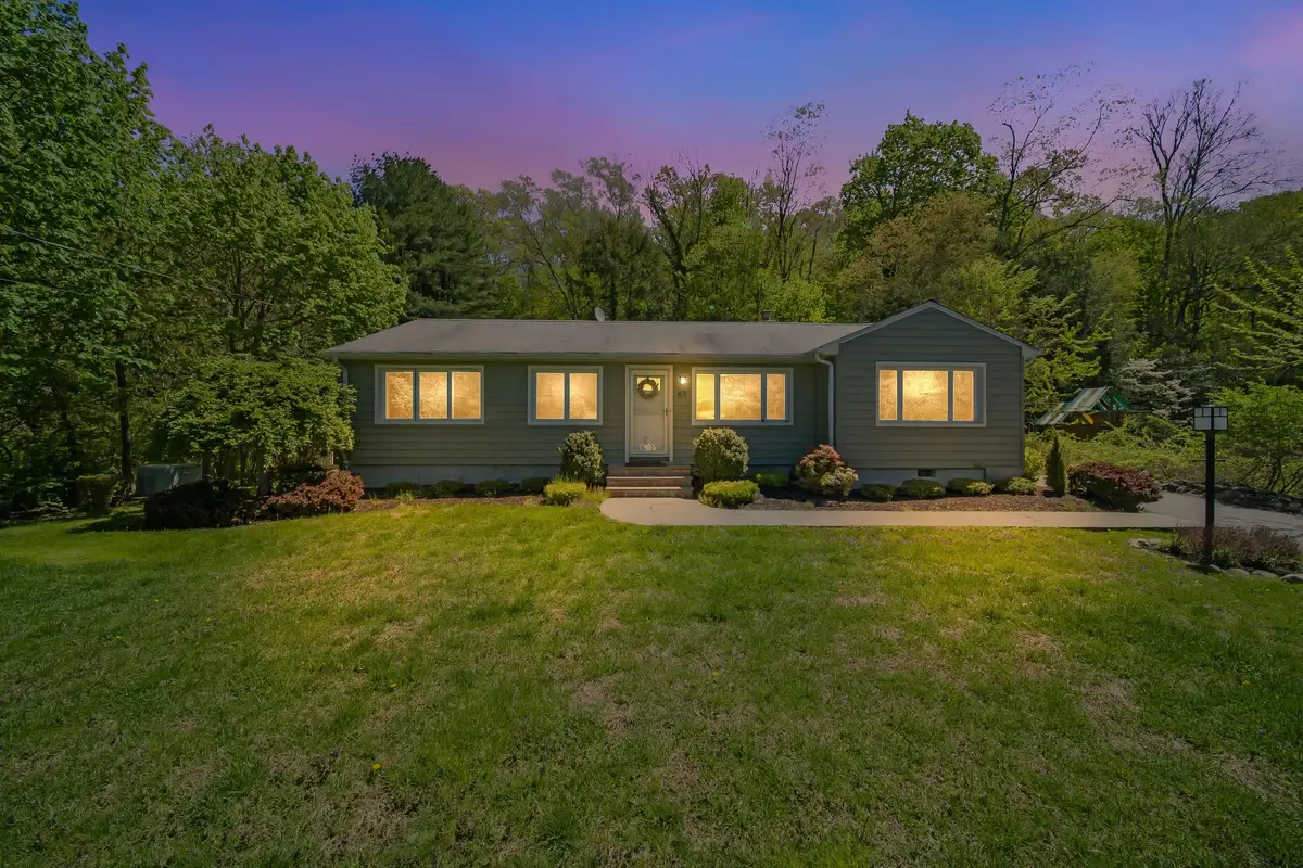 63 Meadow Lane, Katonah, NY 10536 - Image #1