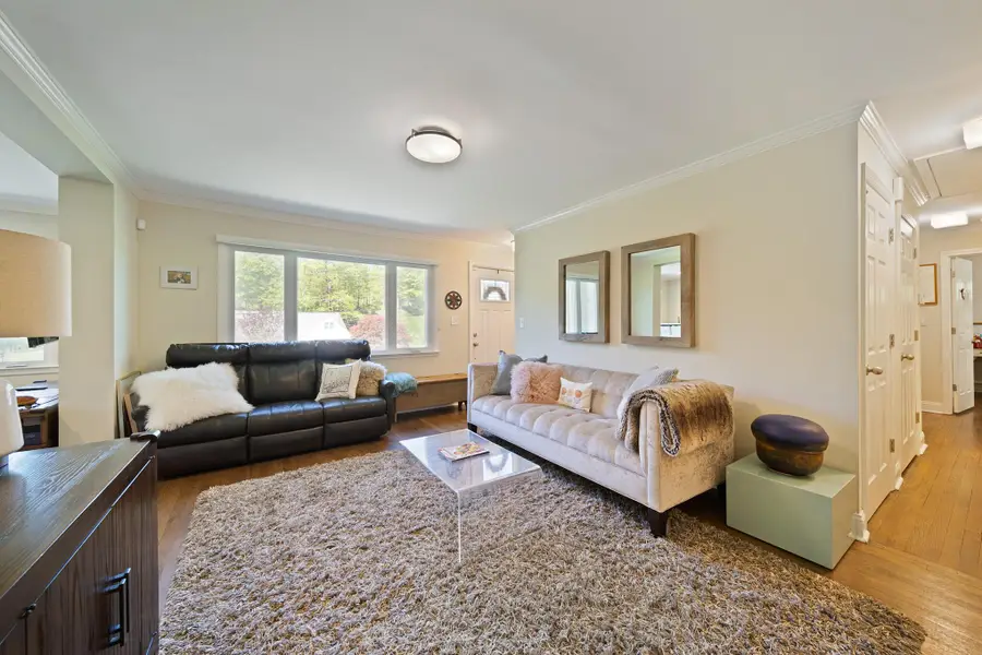 63 Meadow Lane, Katonah, NY 10536 - Image #2