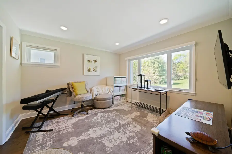 63 Meadow Lane, Katonah, NY 10536 - Image #3