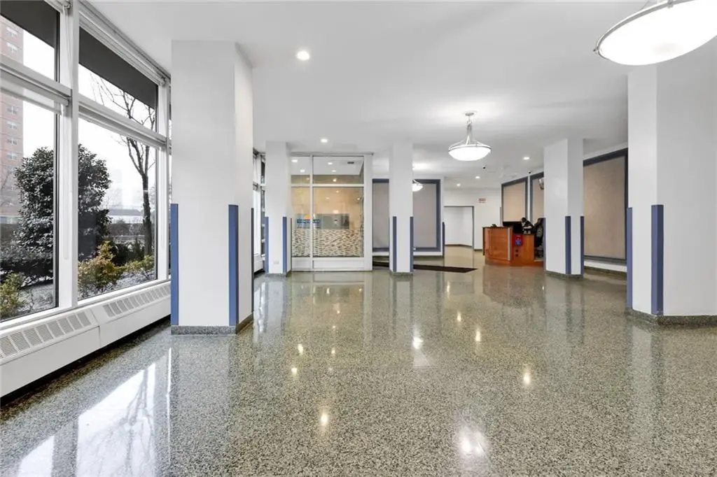 2940 W 5th Street #2B, Brooklyn, NY 11224 - Image #1