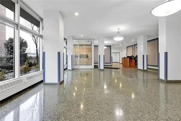 2940 W 5th Street #2B, Brooklyn, NY 11224